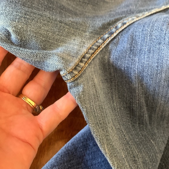 Jeans - Picture 8 of 8